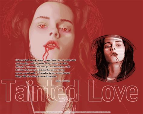 Tainted Love